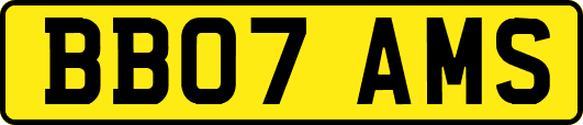 BB07AMS