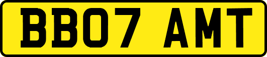 BB07AMT