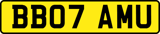 BB07AMU