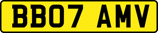 BB07AMV