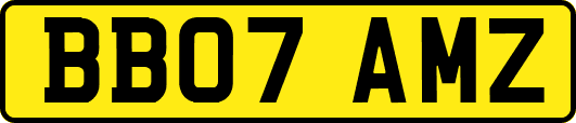 BB07AMZ