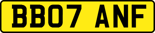 BB07ANF