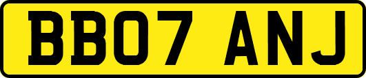 BB07ANJ