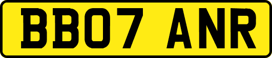 BB07ANR