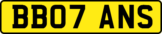 BB07ANS