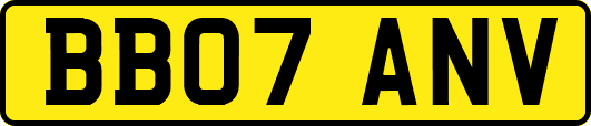 BB07ANV