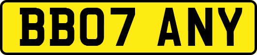 BB07ANY