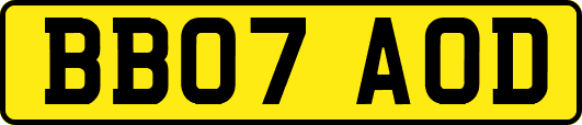 BB07AOD