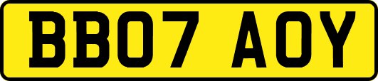 BB07AOY
