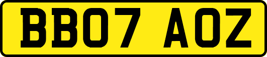 BB07AOZ