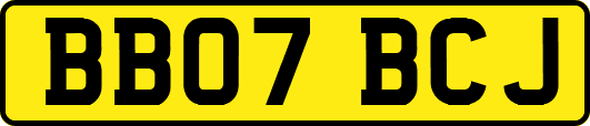 BB07BCJ