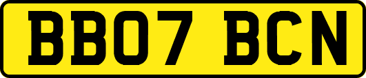 BB07BCN