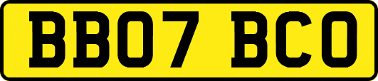 BB07BCO