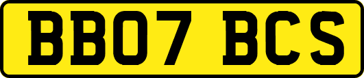 BB07BCS