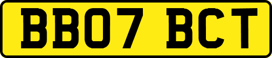 BB07BCT