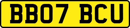 BB07BCU