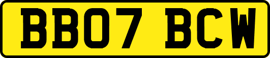 BB07BCW