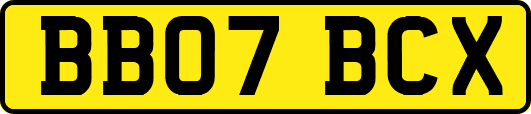 BB07BCX