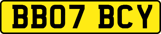 BB07BCY