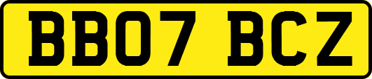BB07BCZ