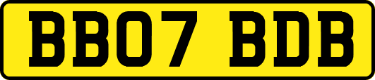 BB07BDB