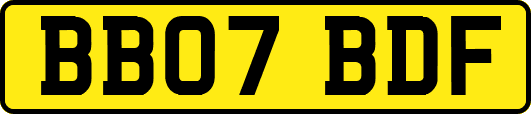 BB07BDF