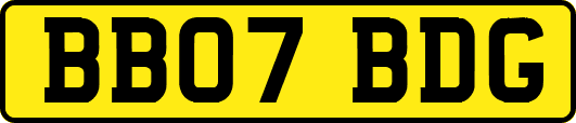 BB07BDG