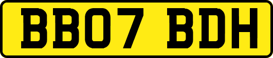 BB07BDH