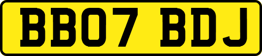 BB07BDJ