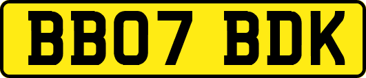 BB07BDK