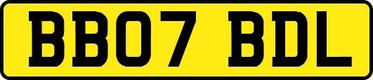 BB07BDL