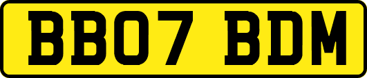 BB07BDM