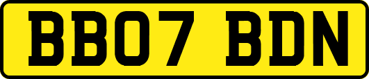 BB07BDN