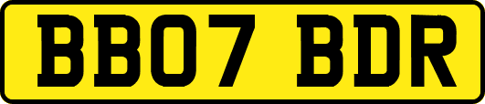 BB07BDR