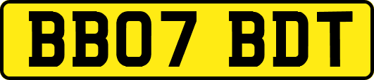 BB07BDT