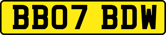 BB07BDW