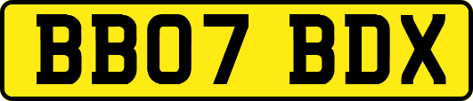 BB07BDX