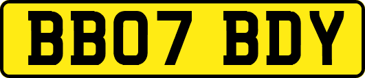 BB07BDY