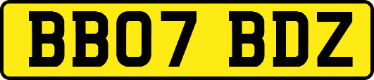 BB07BDZ
