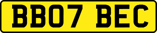 BB07BEC