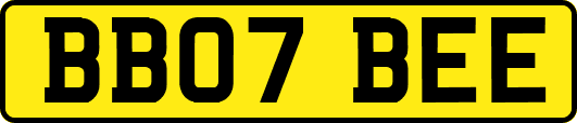 BB07BEE