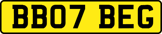 BB07BEG