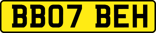 BB07BEH