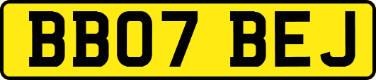 BB07BEJ
