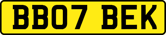 BB07BEK