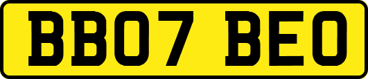 BB07BEO