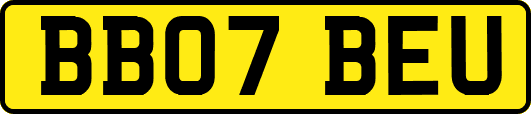 BB07BEU