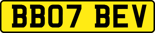 BB07BEV