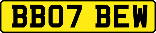 BB07BEW