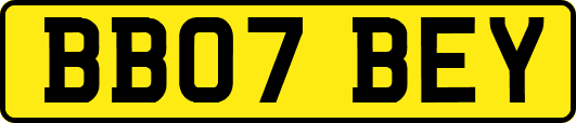 BB07BEY